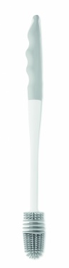 Logotrade promotional product picture of: Bottle cleaning brush