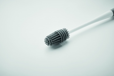 Logotrade business gifts photo of: Bottle cleaning brush