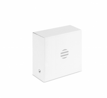 Logo trade promotional item photo of: 4 port USB hub