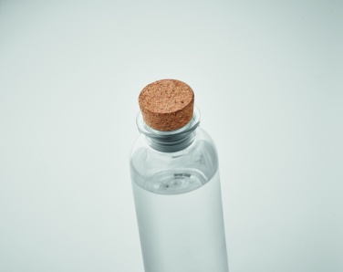 Logotrade promotional gift image of: Tritan Renew™ bottle 500ml
