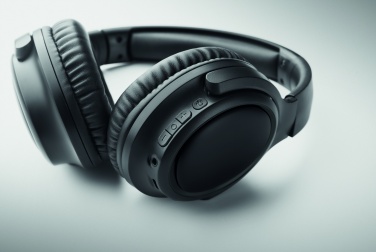 Logotrade promotional giveaway picture of: ANC foldable headphone