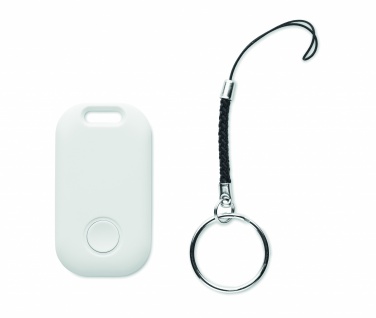 Logo trade promotional merchandise image of: Smart Apple Find My locator