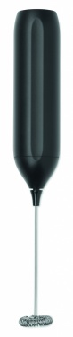Logotrade business gift image of: Electric milk frother