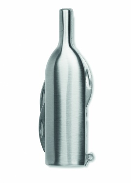 Logo trade promotional items picture of: Multi tool pocket knife