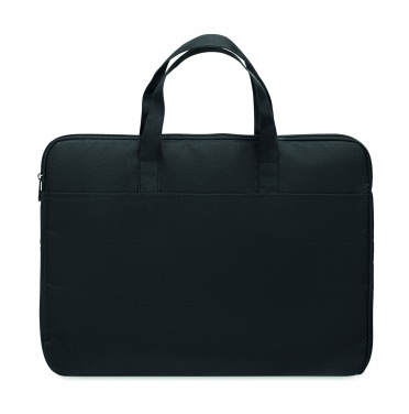Logotrade promotional items photo of: 15 inch laptop bag