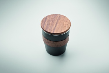 Logotrade advertising product image of: Single wall tumbler 350 ml