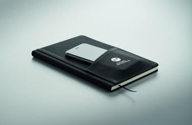 Logo trade promotional product photo of: 3 piece gift set in box