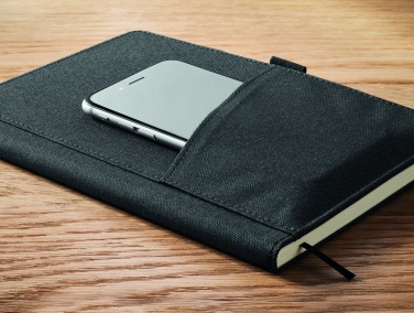 Logotrade business gift image of: 3 piece gift set in box