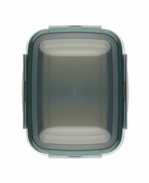 Logotrade promotional item picture of: Lunch box 1500 ml