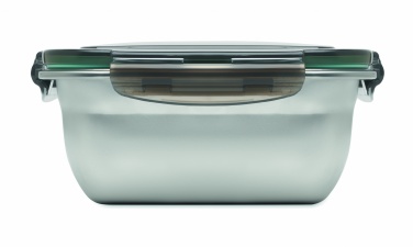 Logotrade advertising products photo of: Lunch box 1500 ml