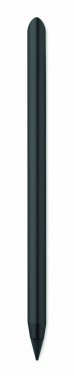 Logotrade promotional product image of: Long lasting inkless pen