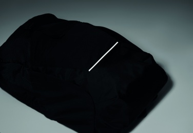 Logo trade promotional giveaways image of: Hiking backpack 18L