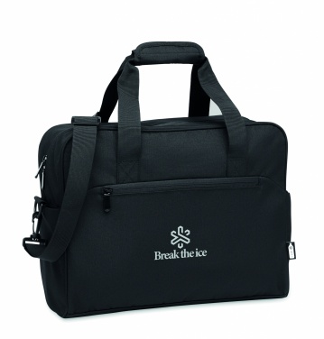 Logotrade corporate gift picture of: Carry-on hand travel bag