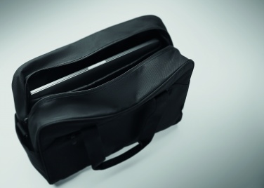 Logotrade promotional gift picture of: Carry-on hand travel bag