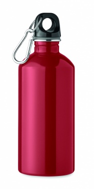 Logotrade business gifts photo of: Recycled stainless steel 500ml