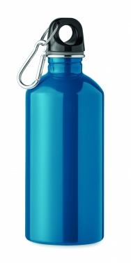 Logotrade promotional gift image of: Recycled stainless steel 500ml