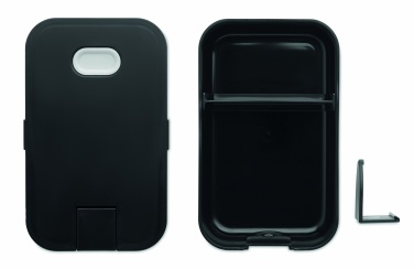 Logotrade promotional giveaways photo of: Lunch box in PP