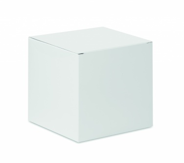 Logotrade promotional merchandise photo of: Sublimation gift box for mugs