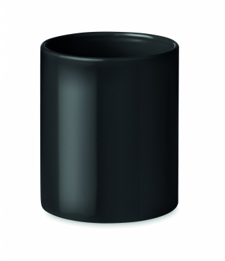 Logotrade business gifts photo of: Coloured ceramic mug 300ml