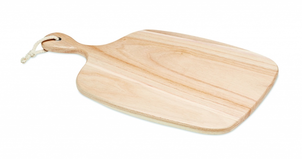 Logotrade promotional merchandise image of: Serving board