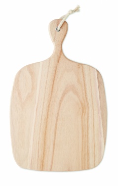 Logotrade business gifts photo of: Serving board