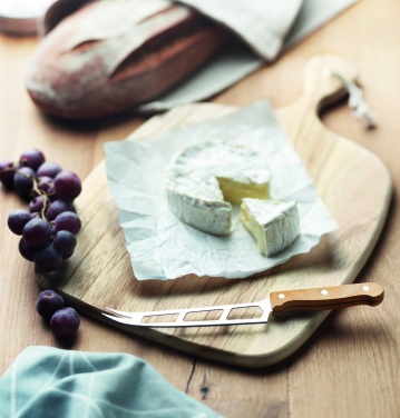 Logotrade corporate gift image of: Serving board