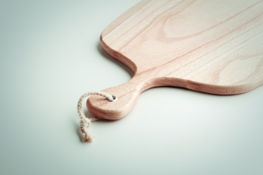 Logo trade promotional gifts picture of: Serving board