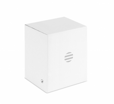 Logotrade promotional giveaways photo of: 1080P HD webcam and ring light