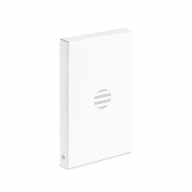 Logo trade promotional merchandise picture of: Cheese board set in bamboo Bremen