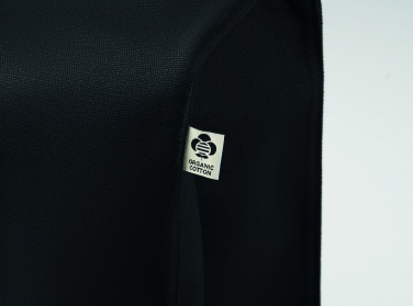 Logotrade corporate gifts photo of: Organic shopping canvas bag