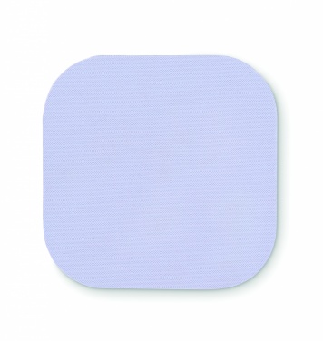 Logo trade promotional gifts picture of: Sublimation coaster