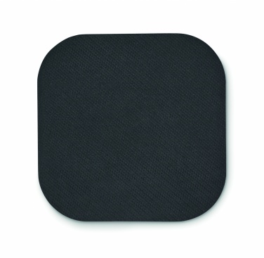 Logotrade advertising products photo of: Sublimation coaster