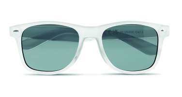 Logotrade business gifts photo of: Sunglasses in RPET HAAPSALU