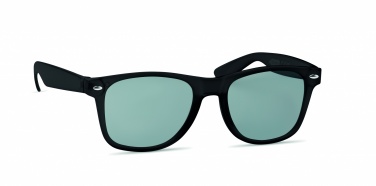 Logotrade corporate gifts photo of: Sunglasses in RPET HAAPSALU