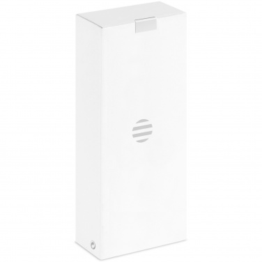 Logotrade promotional merchandise photo of: 5 Barbecue tools in pouch