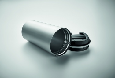 Logotrade promotional gift picture of: Double wall tumbler 510 ml