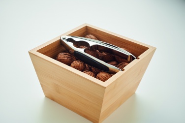 Logo trade promotional merchandise picture of: Nut cracker set