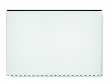 Logo trade promotional products picture of: Crystal award