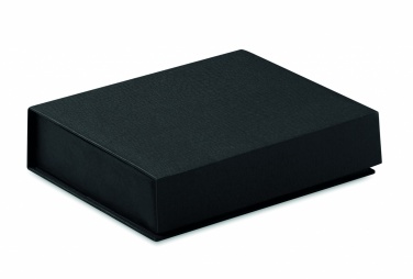 Logo trade promotional gift photo of: Crystal award
