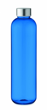 Logotrade promotional item image of: Tritan bottle 1L
