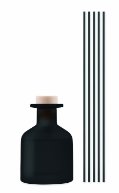 Logotrade promotional product image of: Home fragrance reed diffuser