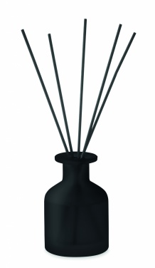 Logotrade corporate gifts photo of: Home fragrance reed diffuser
