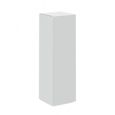 Logo trade promotional products image of: Home fragrance reed diffuser