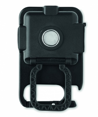 Logo trade corporate gift photo of: Multifunctional COB Light