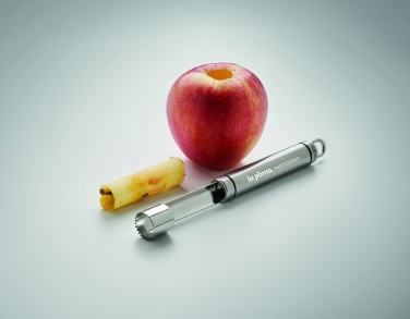 Logotrade promotional merchandise picture of: Stainless steel core remover