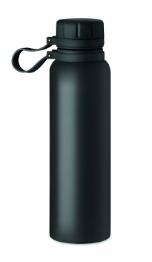 Logotrade promotional merchandise picture of: Double wall flask 780 ml