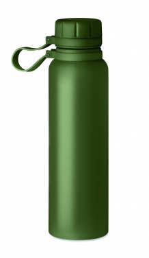 Logotrade promotional products photo of: Double wall flask 780 ml