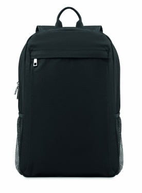 Logotrade corporate gift image of: 15 inch laptop backpack