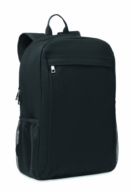 Logotrade promotional product image of: 15 inch laptop backpack