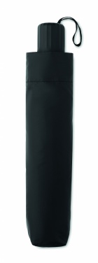 Logo trade promotional merchandise image of: Car Sunvisor umbrella